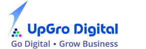 UpGro Digital